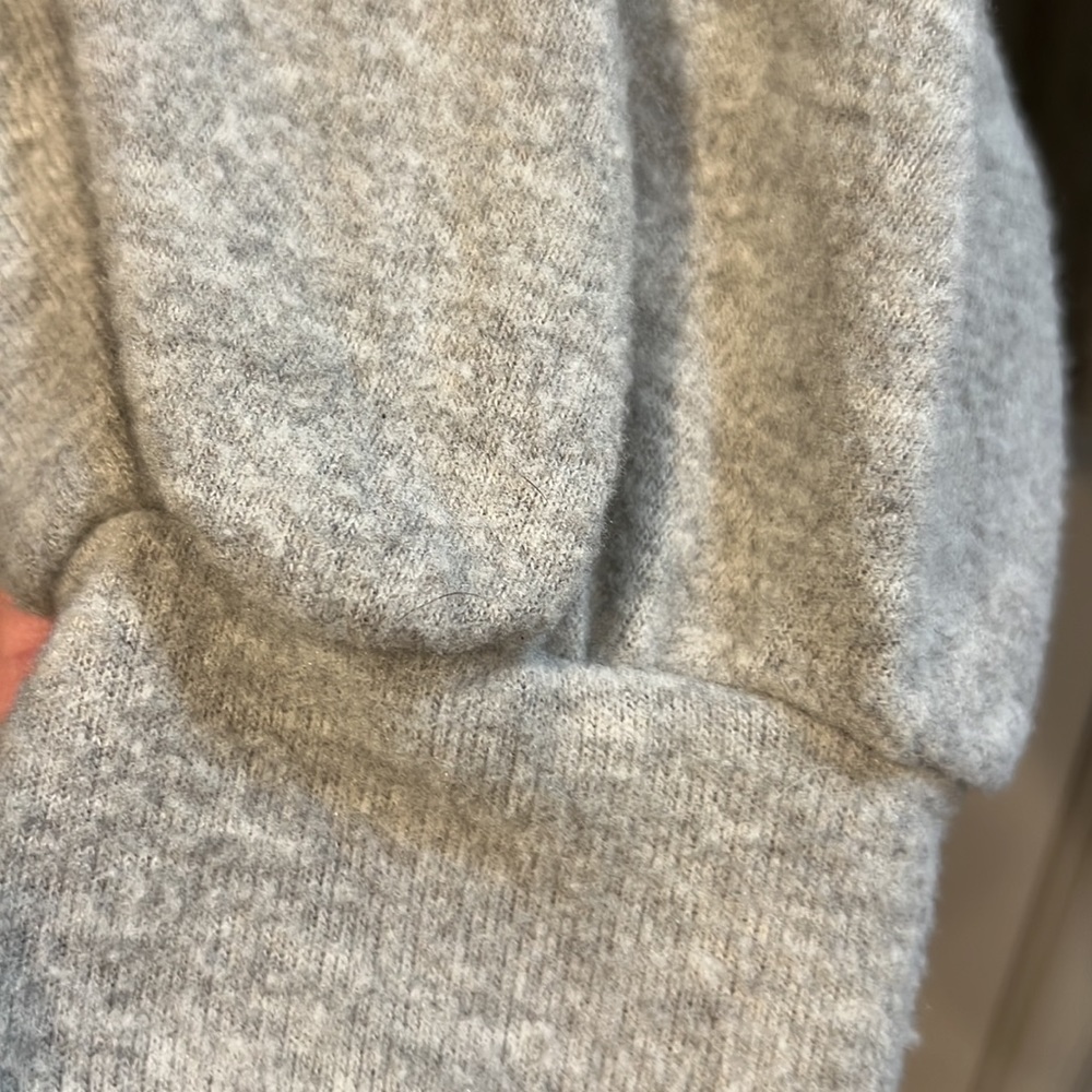 Euc Moon Ryder Top - image 4